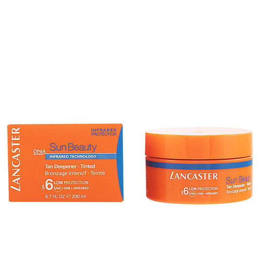Lancaster Sun – trusă cosmetică, 200 ml