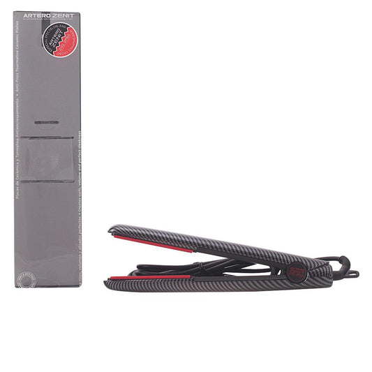 Artero Zenit Hair Styling Tool Minimizes Frizz