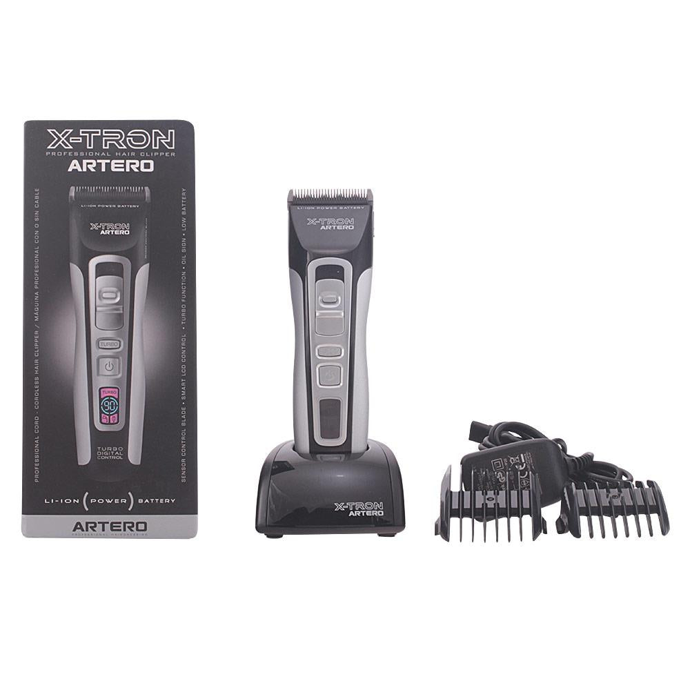 Artero Maquina Artero Hair Clipper Precision And Control