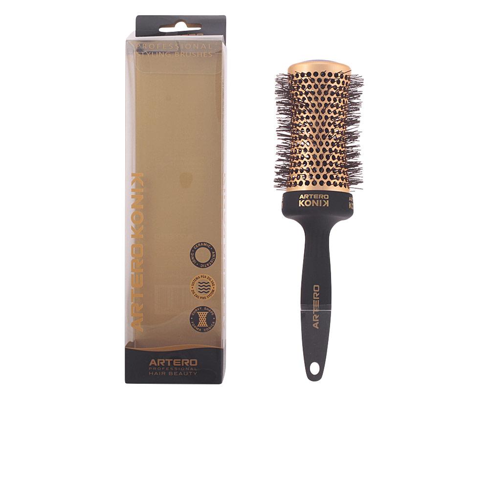 Artero Cepillo Artero Hair Brush Ceramic Ionic Shine