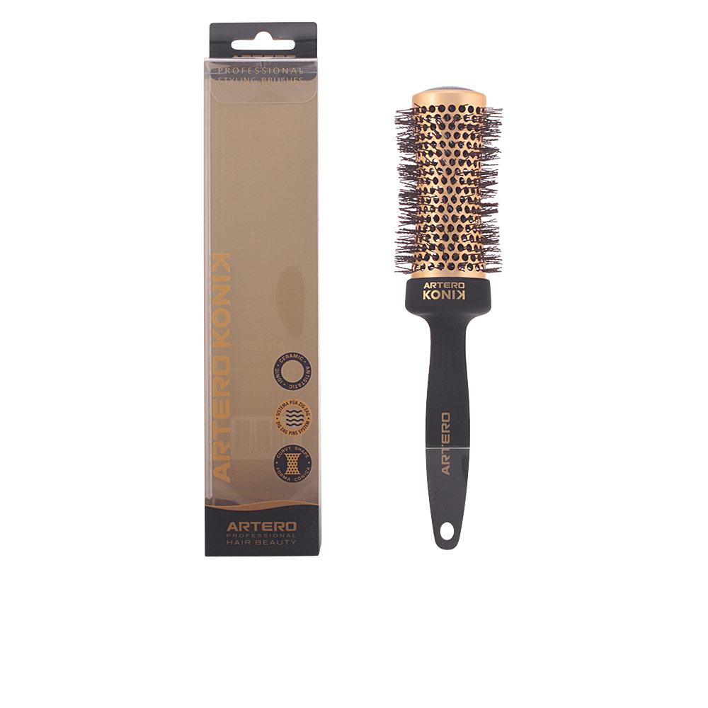 Artero Cepillo Artero Hair Brush Ceramic Ionic Shine