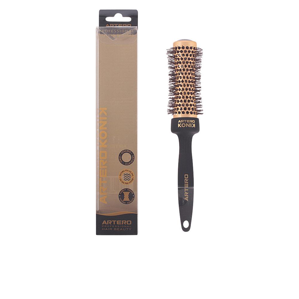 Artero Cepillo Artero Hair Brush Ceramic Ionic Shine
