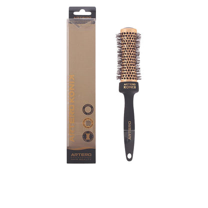 Artero Cepillo Artero Hair Brush Ceramic Ionic Shine