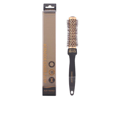Artero Cepillo Artero Hair Brush Ceramic Ionic Shine