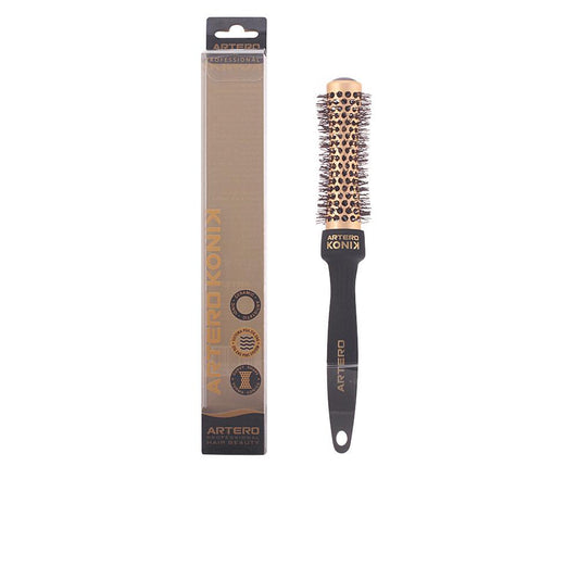 Artero Cepillo Artero – accesoriu pentru păr, 1 buc. – 25 mm 1 buc.