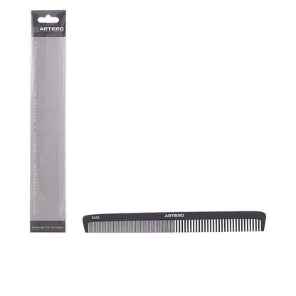 Artero Peine Carbono Hair Comb Superior Antistatic Protection