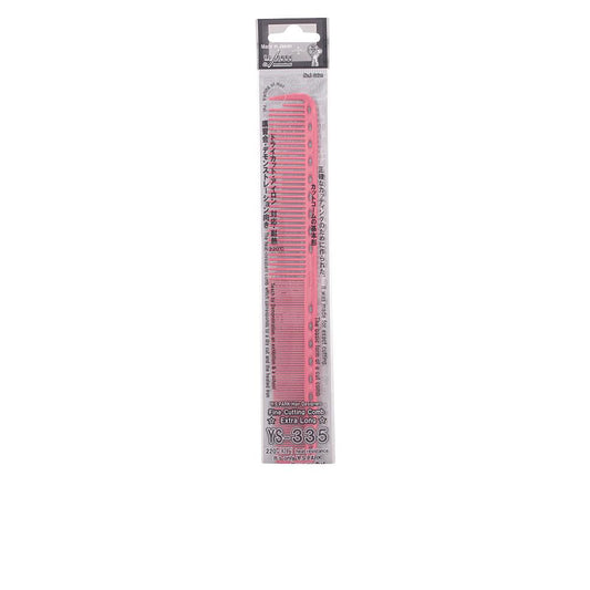 Y.s. Park – accesoriu pentru păr, 215 mm