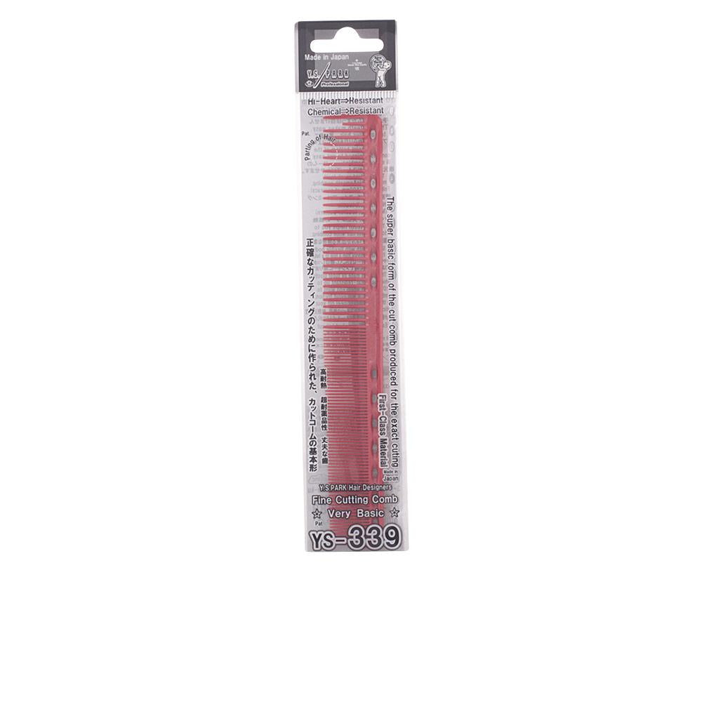 Y.s. Park – accesoriu pentru păr, 180 mm
