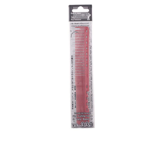 Y.s. Park – accesoriu pentru păr, 180 mm