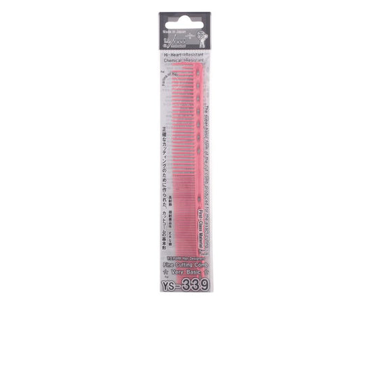 Y.s. Park – accesoriu, 180 mm