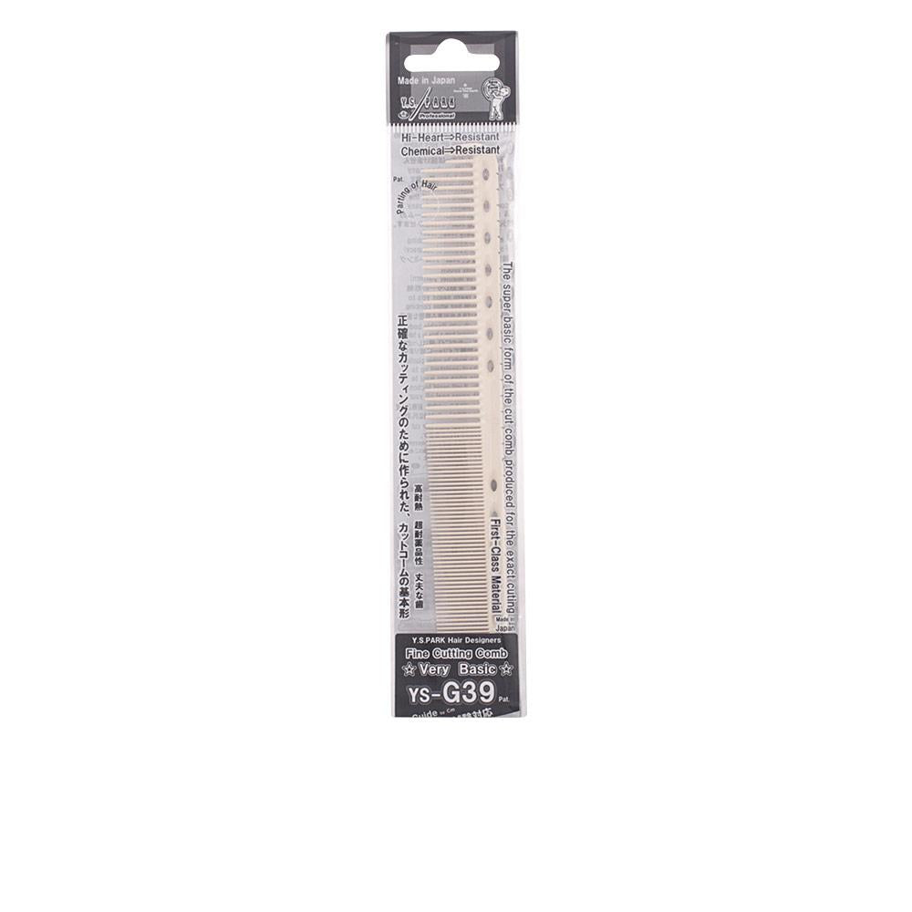 Y.s. Park – accesoriu pentru păr, 180 mm