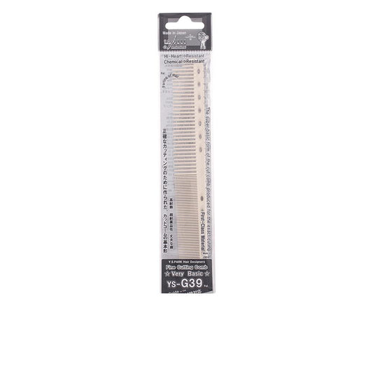 Y.s. Park – accesoriu pentru păr, 180 mm