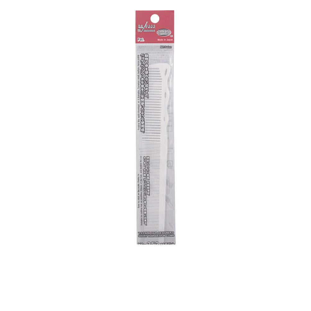 Y.s. Park – accesoriu pentru păr, 167 mm