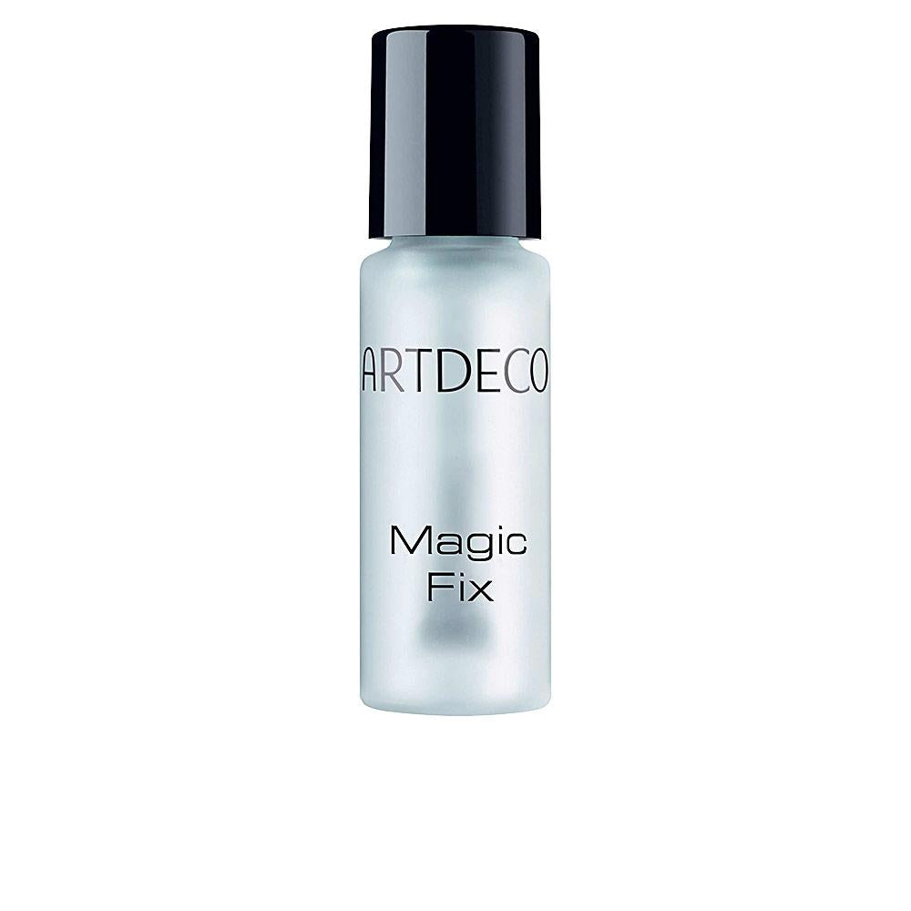 Artdeco Magic Fix Lip Fixative For Makeup Perfect Lips Always
