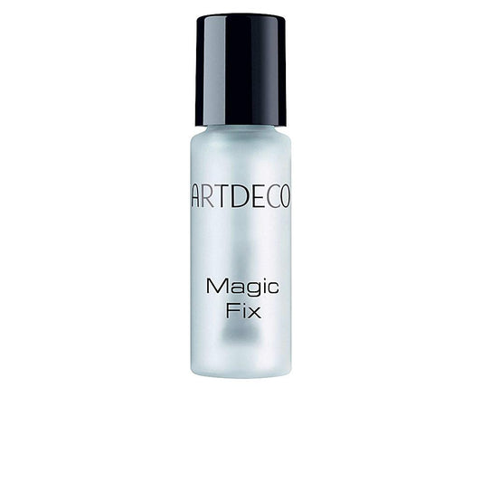 Artdeco Magic Fix Lip Fixative For Makeup Perfect Lips Always
