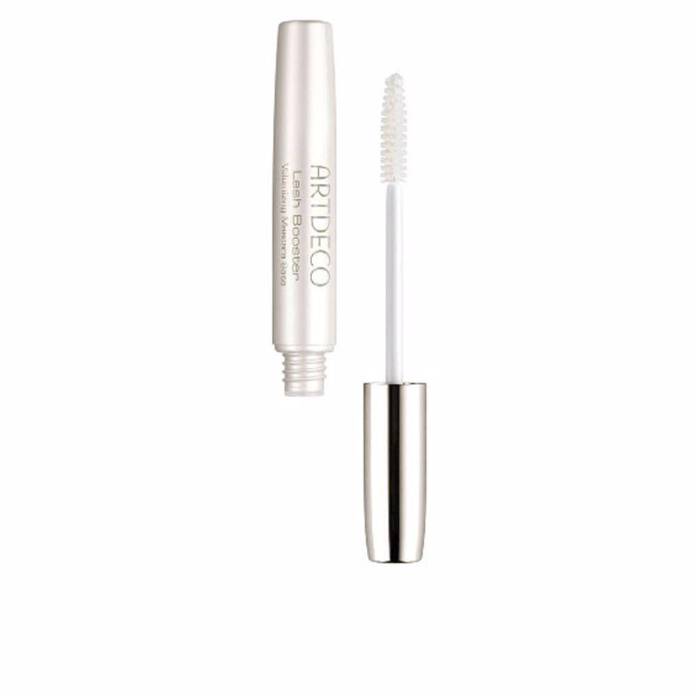 Artdeco Lash Booster Volumizing Mascara Lashes With Intense Volume