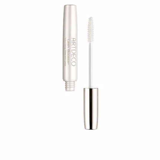 Artdeco Lash Booster Volumizing Mascara Lashes With Intense Volume