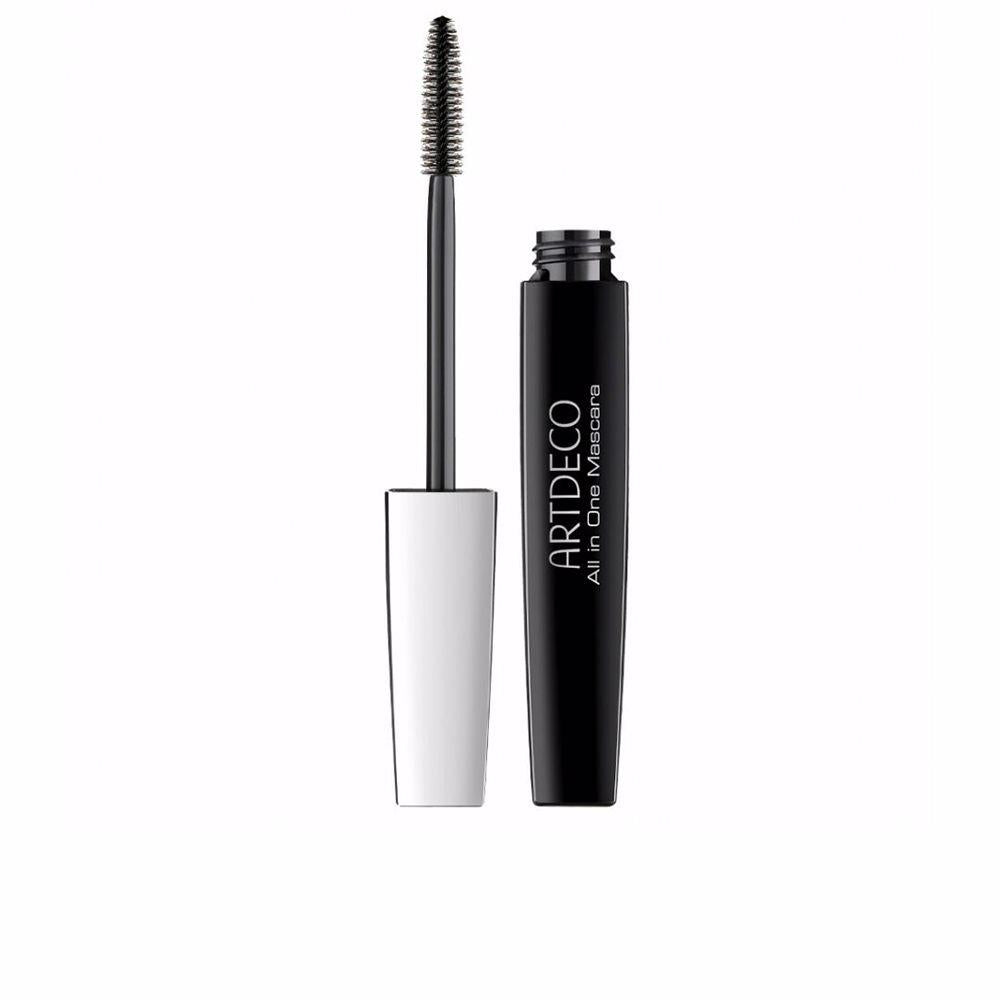 Artdeco All In One Mascara Extreme Volume Definition