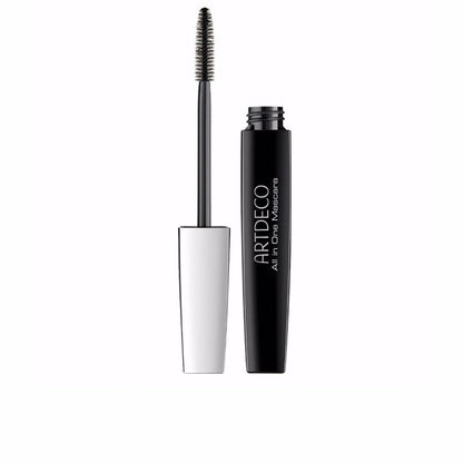 Artdeco All In One Mascara Extreme Volume Definition