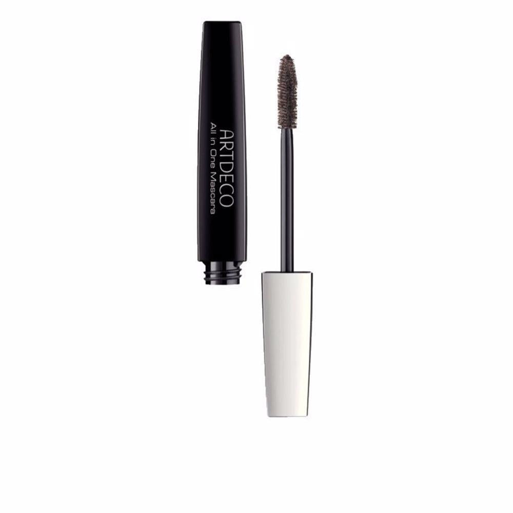 Artdeco All In One Mascara Extreme Volume Definition