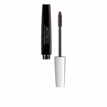 Artdeco All In One Mascara Extreme Volume Definition