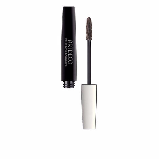 Artdeco All In One Mascara Extreme Volume Definition