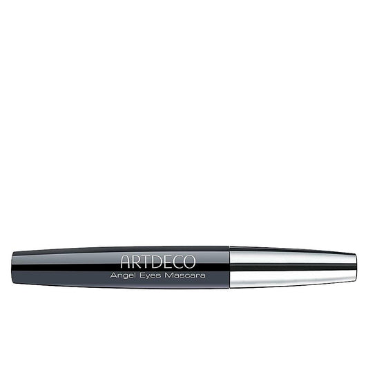 Artdeco Angel Eyes Mascara Bold Lash Definition