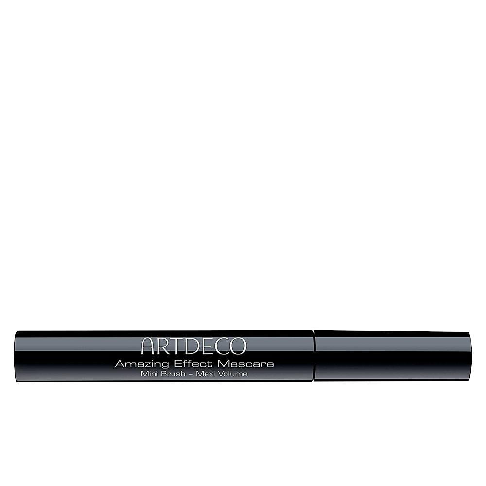 Artdeco Amazing Effect Mascara Volume And Definition