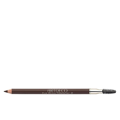 Artdeco Eye Brow Eyebrow Pencil Impeccable Natural Look