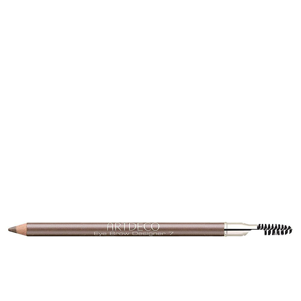 Artdeco Eye Brow Eyebrow Pencil Impeccable Natural Look