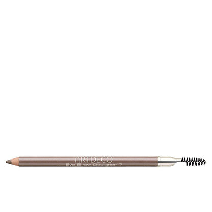 Artdeco Eye Brow Eyebrow Pencil Impeccable Natural Look
