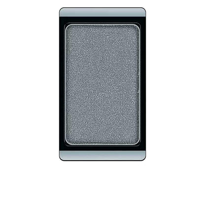 Artdeco Eyeshadow Pearl Eyeshadow Refill Shimmering Pearlescent Glow