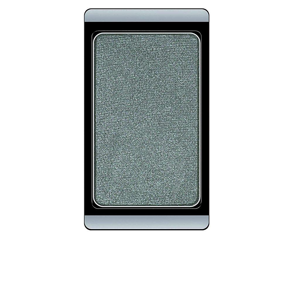 Artdeco Eyeshadow Pearl Eyeshadow Refill Shimmering Pearlescent Glow