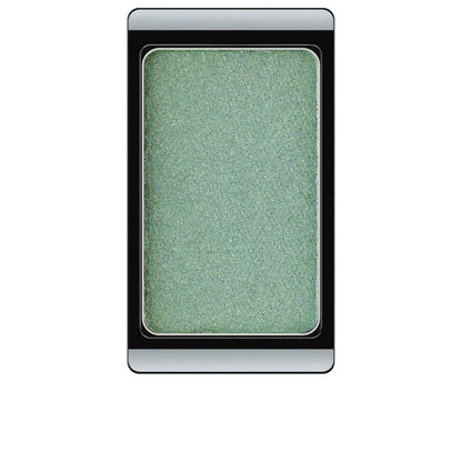 Artdeco Eyeshadow Pearl Eyeshadow Refill Shimmering Pearlescent Glow