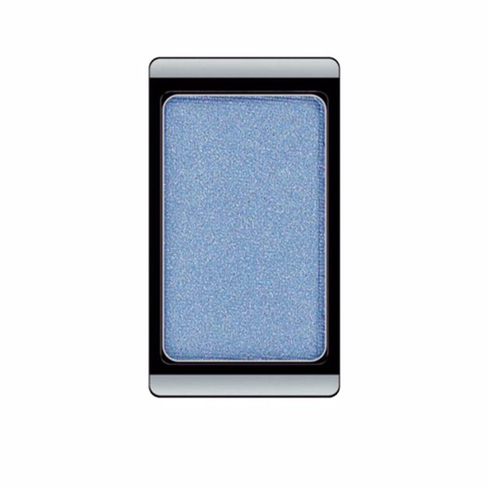 Artdeco Eyeshadow Pearl Eyeshadow Refill Shimmering Pearlescent Glow