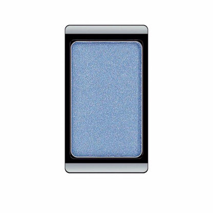 Artdeco Eyeshadow Pearl Eyeshadow Refill Shimmering Pearlescent Glow