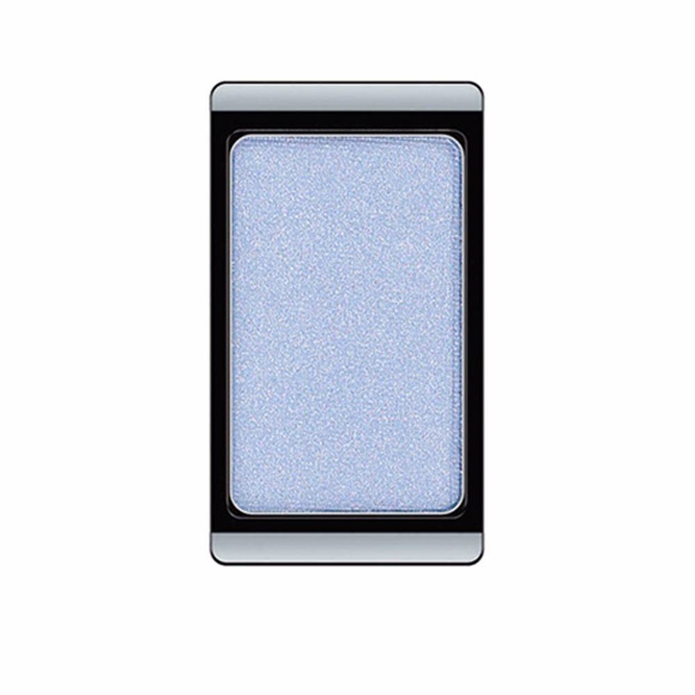 Artdeco Eyeshadow Pearl Eyeshadow Refill Shimmering Pearlescent Glow