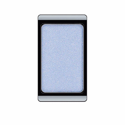 Artdeco Eyeshadow Pearl Eyeshadow Refill Shimmering Pearlescent Glow