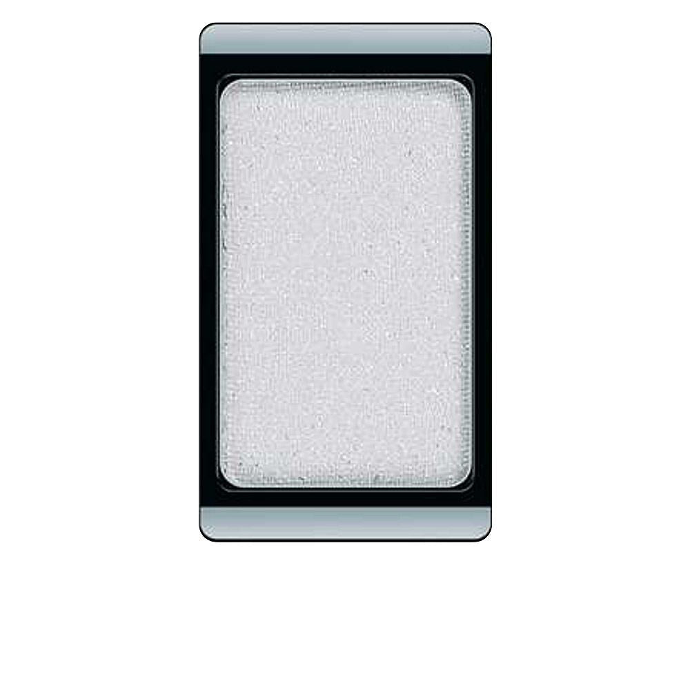 Artdeco Glamour Eyeshadow Powder Eyeshadow Catch The Light