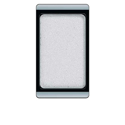 Artdeco Glamour Eyeshadow Powder Eyeshadow Catch The Light
