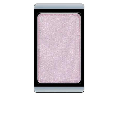 Artdeco Glamour Eyeshadow Powder Eyeshadow Catch The Light