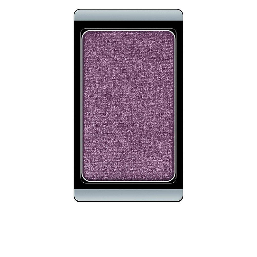 Artdeco Eyeshadow Pearl Eyeshadow Refill Shimmering Pearlescent Glow