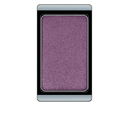 Artdeco Eyeshadow Pearl Eyeshadow Refill Shimmering Pearlescent Glow