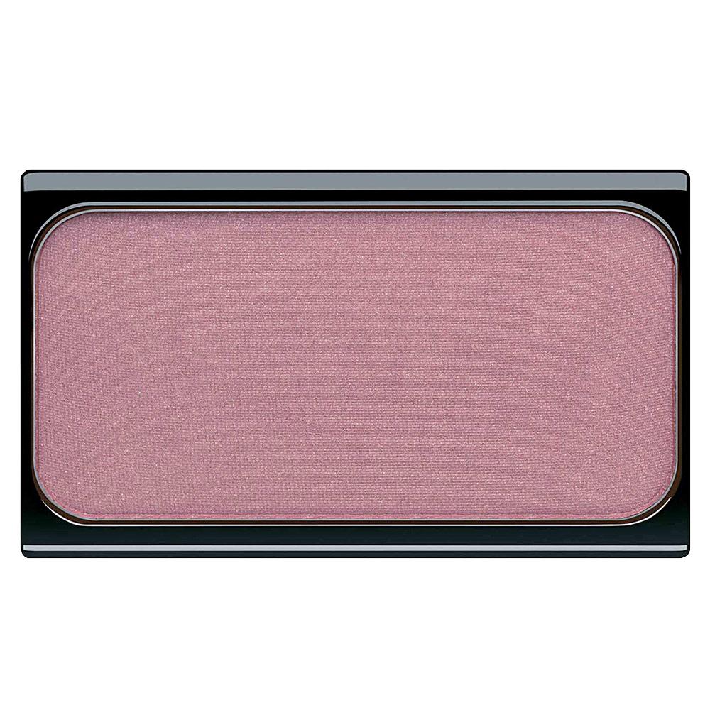 Artdeco Blusher Artdeco Refill Blusher Gentle Touch Bright Colors All Day