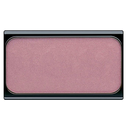 Artdeco Blusher Artdeco Refill Blusher Gentle Touch Bright Colors All Day