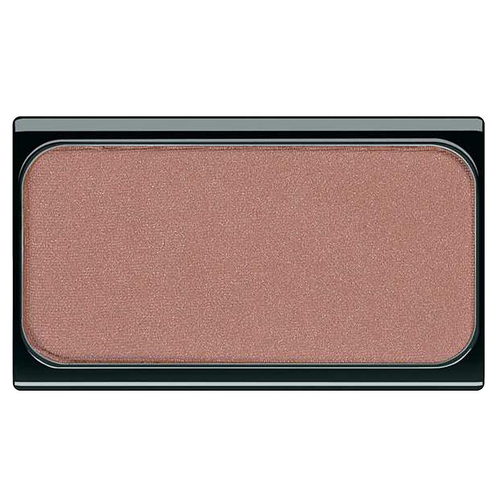 Artdeco Blusher Artdeco Refill Blusher Gentle Touch Bright Colors All Day