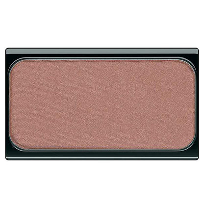 Artdeco Blusher Artdeco Refill Blusher Gentle Touch Bright Colors All Day