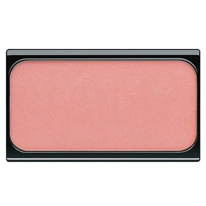 Artdeco Blusher Artdeco Refill Blusher Gentle Touch Bright Colors All Day