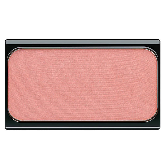 Artdeco Blusher Artdeco Refill Blusher Gentle Touch Bright Colors All Day