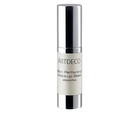 Artdeco Skin Perfect Makeup Base Gel Textured Pore Minimizer